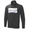 The UX Printable Soft Shell Jacket Thumbnail