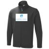 The UX Printable Soft Shell Jacket Thumbnail