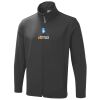 The UX Printable Soft Shell Jacket Thumbnail